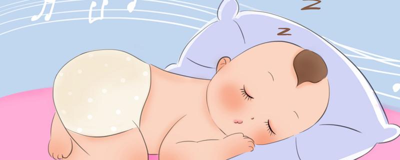 宝宝吹空调多少度合适 宝宝吹空调多少度合适睡