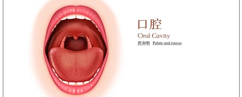 裂纹舌的最佳治疗法 裂纹舌的治疗方法有哪些