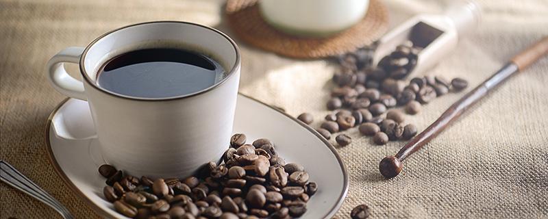 核酸检测前喝了咖啡有什么影响 核酸检测前喝咖啡有影响吗