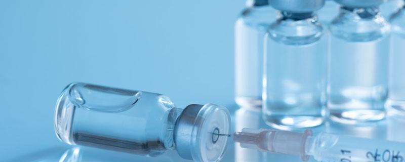 新冠疫苗加强针月经期可以打吗 新冠疫苗加强针月经期可以打吗多少钱
