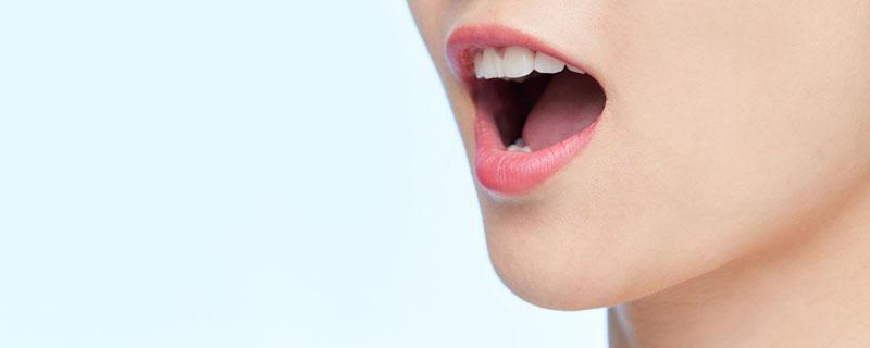 齿痕舌怎么治疗最有效（齿痕舌怎么彻底治好）