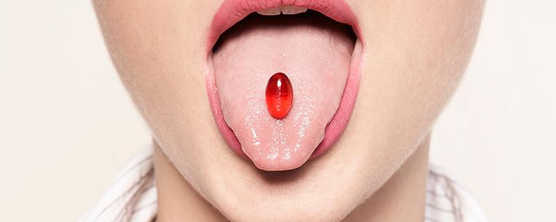 裂纹舌是怎么回事 裂纹舌是怎么回事怎么调理吃什么中成药