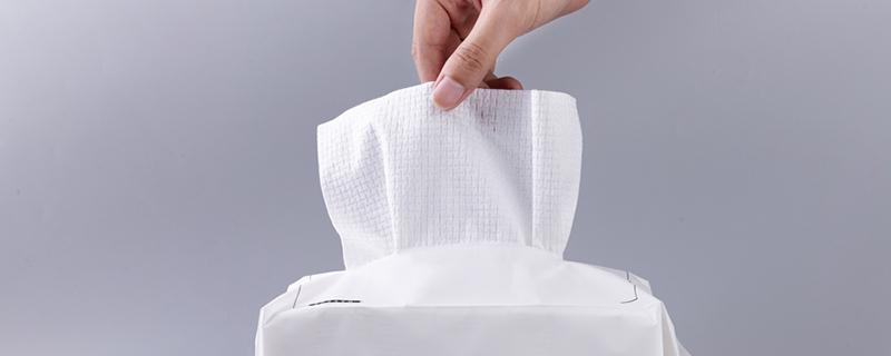 一次性洗脸巾可以重复使用吗 一次性洗脸巾多次使用会怎么样