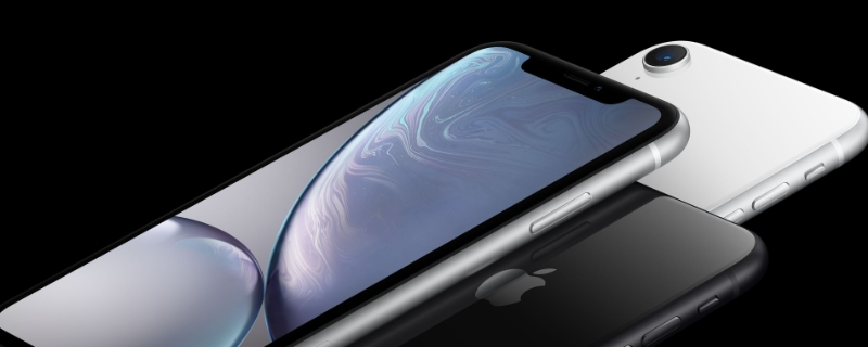 iPhonexr尺寸是6.1还是5.8呢（iphonexr尺寸是6.1英寸吗）