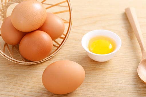 今日鸡蛋价格多少钱一斤 今鸡蛋价多少钱一斤?