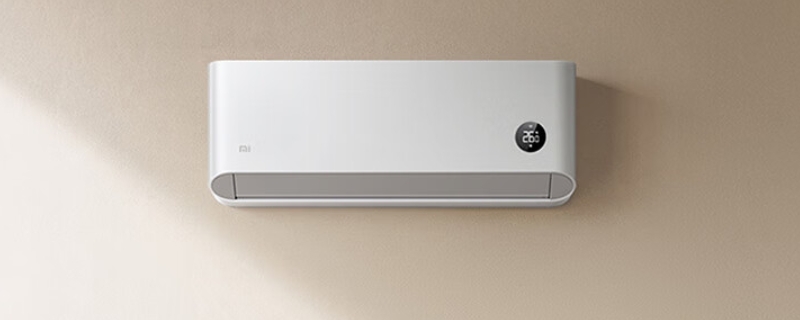 空调安装高度一般是多少合适 空调安装标准高度是多高?