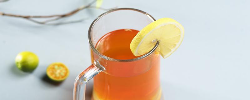 柚子茶的制作方法 柚子皮蜂蜜柚子茶的制作方法