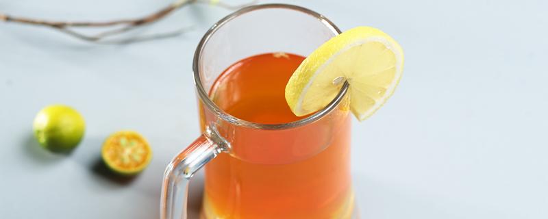 蜂蜜柚子茶越煮越苦怎么回事 煮的蜂蜜柚子茶特别苦