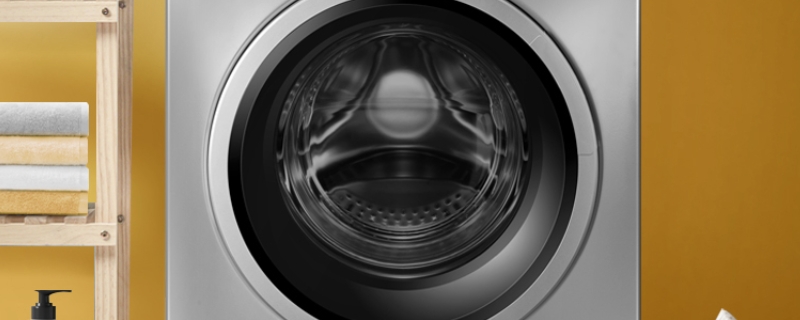 洗衣机桶干燥为什么要50分钟（洗衣机的桶干燥要多久）
