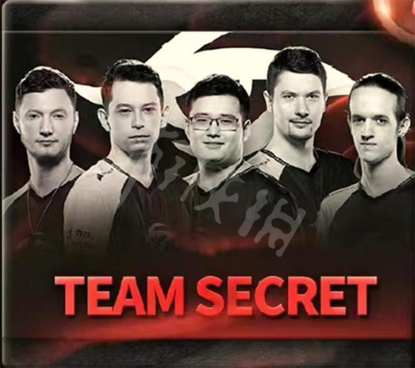 DOTA2ti11总决赛赛程