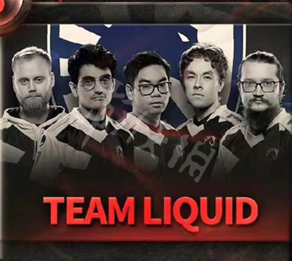 DOTA2ti11总决赛赛程