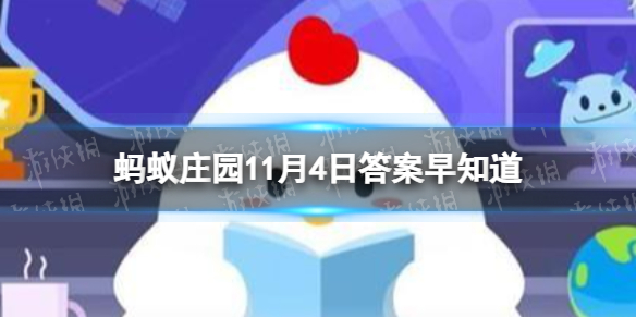 “变脸”是我国哪个著名剧种的绝活 小鸡宝宝 变脸是我国哪个著名剧种的绝活