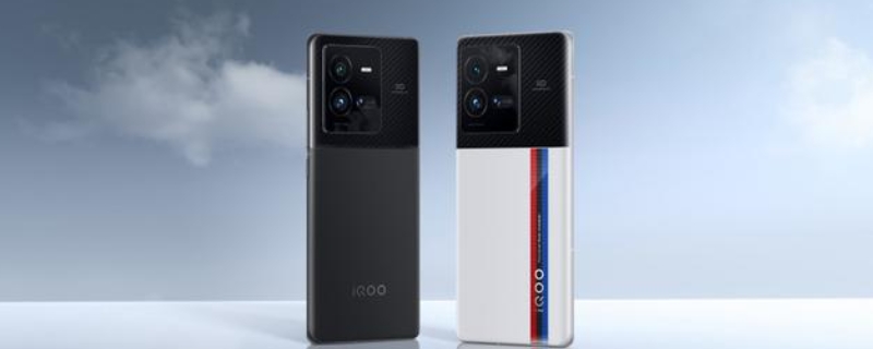 iqoo10屏幕尺寸 iqoopro屏幕多大尺寸
