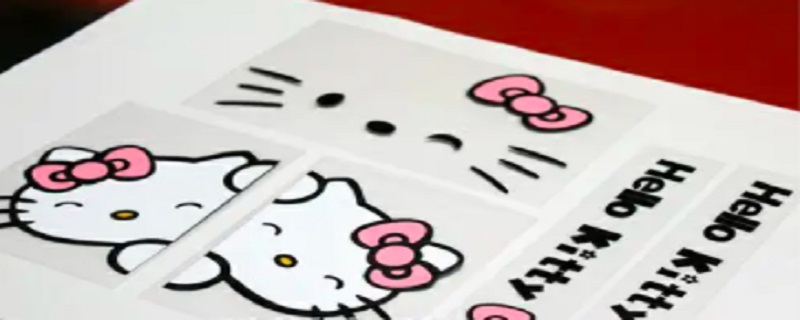 猫贴是什么意思（猫猫贴贴是什么意思）