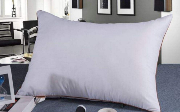 不同材质的枕头怎么洗才对 让你拥有舒适睡眠