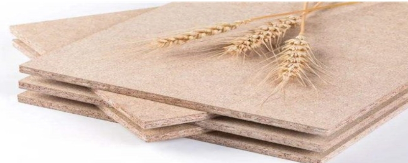 禾香板是什么 禾香板是什么板材环保吗