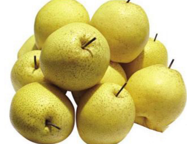 水果梨皮能炖着吃吗 苹果皮和梨皮可以一起煮吗