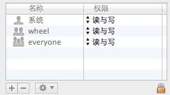 电脑端icloud定位地图不能显示怎么办