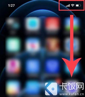 录屏怎么录声音iPhone11（录屏怎么录声音iphonexr）