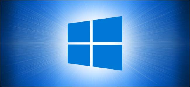 电脑怎么拍照Windows10