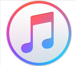 itunes怎么设置铃声