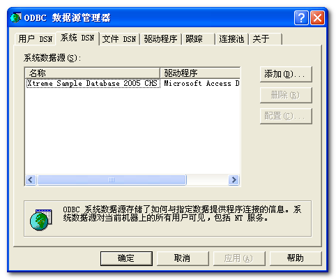 mysql数据库转移至sqlserver数据库中详解(mysql和sqlserver数据转移)