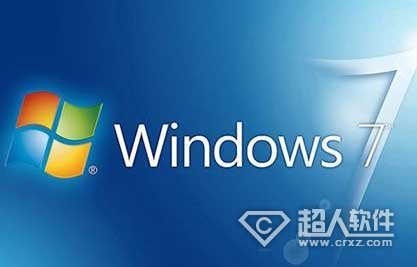 Windows（windows许可证即将过期怎么办）