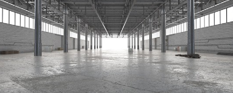工业厂房可以做酒店 工业厂房可以做酒店用吗