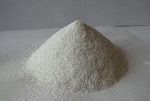 硼砂 硼砂的作用和功效