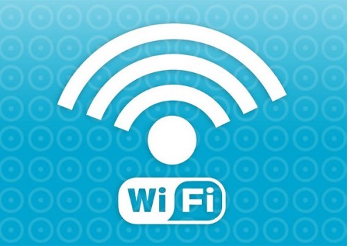 笔记本Wifi密码忘记了怎么找回? 笔记本wifi密码忘记了怎么办