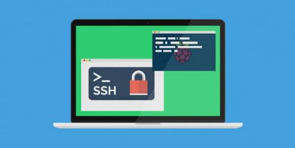 Linux下定制SSH来简化远程访问教程