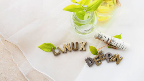 Linux命令如何设置成键盘快捷键（linux 键盘快捷键）