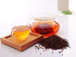 青葙子茶有什么作用 青葙子的作用和功效
