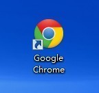 如何查看chrome浏览器的下载? chrome查看下载地址