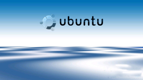 Ubuntu系统如何关闭alt快捷键（ubuntu 打开系统设置快捷键）