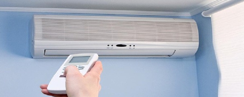 夏天空调开到多少度比较省电呢 夏天空调正常开到多少度不费电