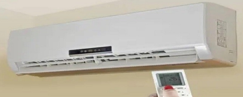 空调制冷一般是多少度比较省电 空调制冷多少度最耗电