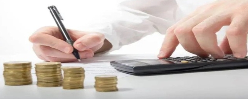物业滞纳金合法不合法呢？（收取物业费滞纳金合不合法）