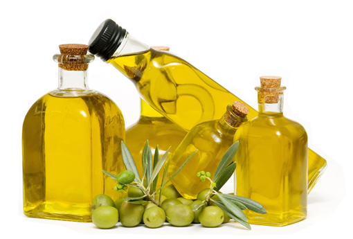 橄榄油（橄榄油哪个品牌好质量好）