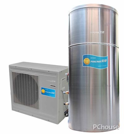 空气能热水器的作用 空气能热水器的作用与用途