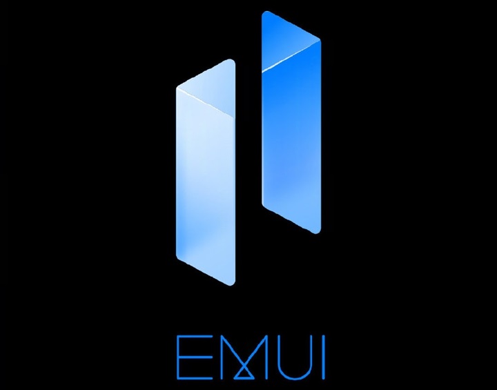 EMUI11怎么升级（emui11怎么升级鸿蒙系统）