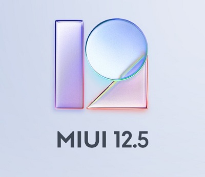 MIUI12.5稳定版第二批升级名单有哪些（miui12.5稳定版第三批升级名单）