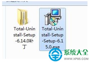 Win7系统下无法删除百度浏览器怎么办?