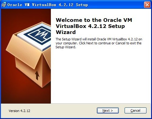 如何用Virtualbox虚拟机安装Windows XP/7