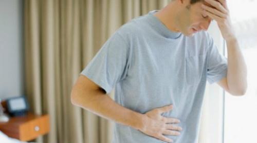 胃炎的症状及治疗 儿童肠胃炎的症状及治疗