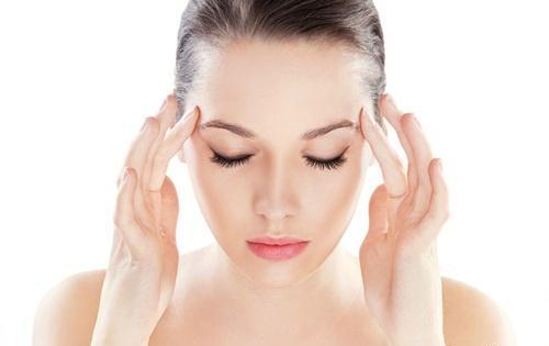 神经性偏头痛治疗 神经性偏头痛治疗方法