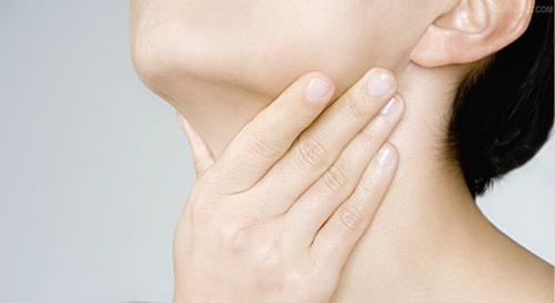 慢性咽炎的治疗方法 慢性咽炎的治疗方法根除