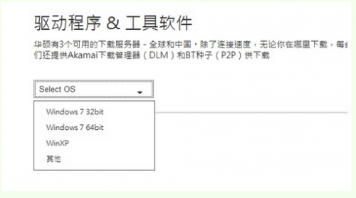 华硕笔记本两个shift按键都不能用了,接了外置键盘后可以使用怎么回事