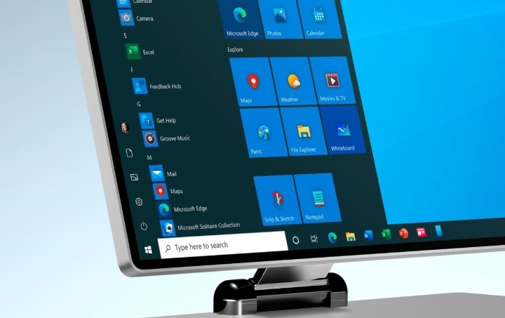Win10Dev预览版20206更新了什么 windows10 2021年5月更新