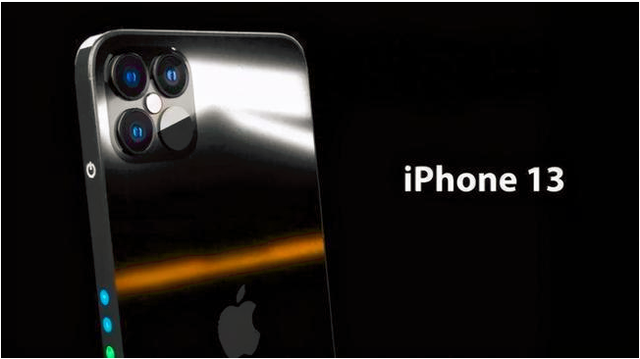 iPhone13新功能有哪些（IPhone13新功能）